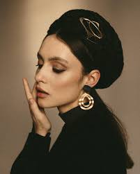 CUȘMA (@cusma.md) • Fotos y videos de Instagram