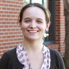 Bridge 2019: Full Schedule