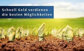 Du musst keine kugelschreiber zusammen bauen um mit heimarbeit geld zu verdienen. I I Schnell Geld Verdienen Top 20 Heimarbeit De