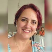 Cynthia Bellucci's Instagram, Twitter & Facebook