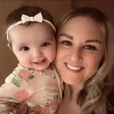 Here is the studio set up for...