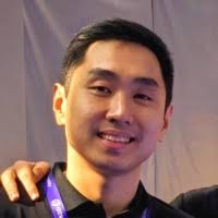 1500+ "Fatt Fatt" profiles