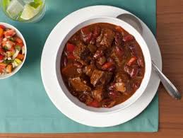 We did not find results for: What Can I Make With Stew Meat Besides Stew Cooking School Food Network