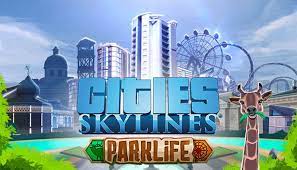 Also the new cities skylines synthetic dawn radio dlc is included. Download Cities Skylines Deluxe Edition V 1 12 1 F2 Dlcs Xatab Repack Mrpcgamer