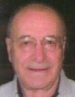 Morris L. Newman Jr. Obituary