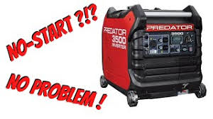Predator 8750 generator wheel kit lynnwoodgaragedoors co. Predator 3500 Generator Harbor Freight Coupon 08 2021