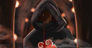 Find hd wallpapers for your desktop, mac, windows, apple, iphone or android device. Paling Keren 30 Gambar Obito Keren 3d Obito Wallpaper Hd 79 Images Download Obito Wallpaper Hd 79 Image Uchiha Wallpaper Naruto Shippuden Naruto Wallpaper