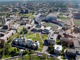 Great offer for your next stay. University Of Cincinnati College Of Law Linkedin