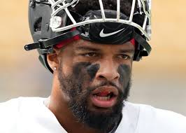 8 players trying out at Broncos minicamp, including a kicker