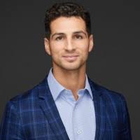 100+ "Maynes" profiles