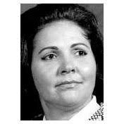 Search Helen Klatt Obituaries and Funeral Services