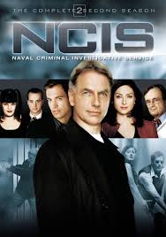 Le 6 mai 2020, cbs a annoncé le renouvellement de la série pour une saison supplémentaires. Ncis Enquetes Speciales Guide Des Saisons Allocine
