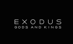 Gods and kings full movie free download, streaming. Ridley Scott S Moses Movie Exodus Gods And Kings Hits Blu Ray3d Blu Ray And Dvd March 17 Here Are Box Art And Product Details Rama S Screen