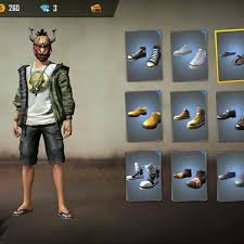 Nex incubator banyak bundle keren dan dapat skin senjata cuy garena free fire. Wallpaper Set Bundle Frontal Gaming Doni Gambar Gambar Gambar Karakter Gambar Keren