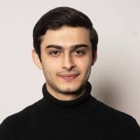 100+ Profile mit dem Suchbegriff „Nima“