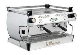 Maybe you would like to learn more about one of these? Espresso Machines La Marzocco