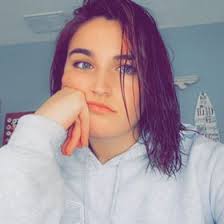 Haleigh Wright (hkwright163)