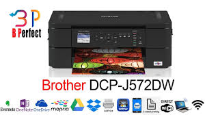 If you upgrade from windows 7 or windows 8.1 to windows 10, some features of the installed drivers and. Catastrophic Fjord Luxury Brother Installeren Printer Dundaraydogdu Com