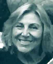 Sharon Ann (Milanowski) Cardiff, 71