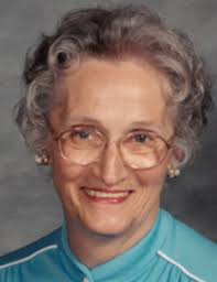 Mary N. (Dietz) Lantz Obituary September 28, 2020