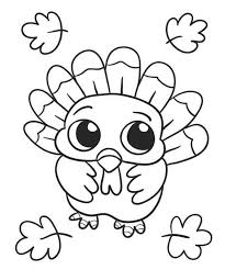 Thanksgiving Coloring Pages Collection Thanksgiving Coloring Sheets Free Thanksgiving Coloring Pages Thanksgiving Coloring Pages