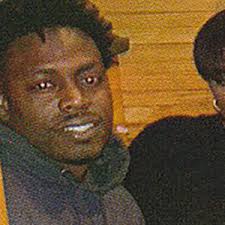 Looking to Write to Inmates? Browse our Free Inmate PenPal Listings