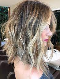 Pin On My Style