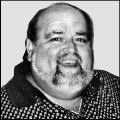 Wade Taylor Obituary (2009)