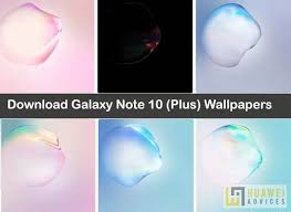 App is a wallpaper store for user where they can experience best handpicked wallpapers and creative backgrounds. Download Galaxy Note 10 Plus Wallpapers Live Wallpapers Huawei Advices
