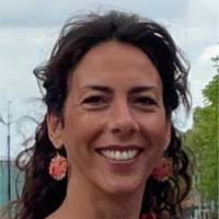 100+ "Robles-roman" profiles