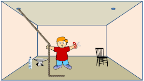 SCIETEC: Answering to impossible requirements