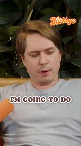 The Buckleys' New Episode: A Fun Overview