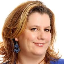 Each Sunday, at about 6 p.m., I email out a Google form inviting teachers  to answer a few simple questions: How are you doing right now? What does  support look like for