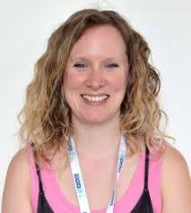 MEETING OF THE TRUST BOARD IN PUBLIC WEDNESDAY 11 SEPTEMBER 2024 A meeting  of the Trust Board will take place at 9.30am