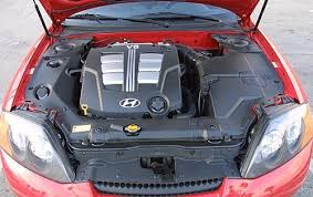 Image result for Crimson Pearl 2004 Tiburon