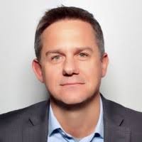 Christine Light Email & Phone Number