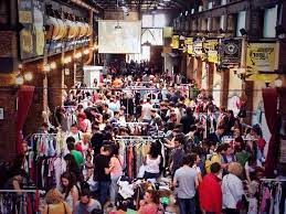 4200 s 48th st., rogers, ar 72758. On The Garage Things To Do In Barcelona