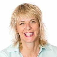 Karen McElroy Email & Phone Number