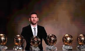 For anyone who ever played dungeons & dragons in any of its incarnations, from gary gygax to tsr to now, from greyhawk to dragonlance t. Ballon D Or 2019 Messi Vainqueur Le Classement Complet