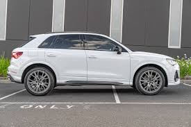 Image result for Glacier White 2024 Q3