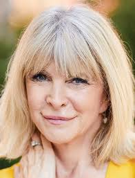 Lovin' Life After 50