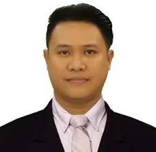 Browse Plus Philippines User Profiles Starting with F