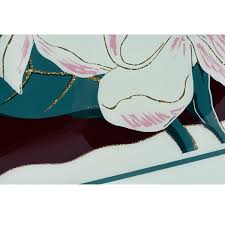 Image result for Magnolia White 1980 Amos and Sons