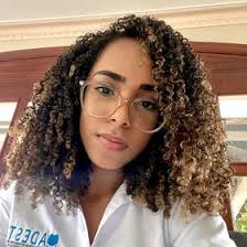 Alba Tejada (albamtejada)