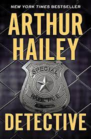 We did not find results for: The Best Detective Books You Must Read Updated 2020