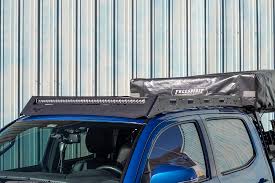 Mockins roof rack rooftop cargo carrier with cargo bag and bungee net | the steel luggage rack is 64. Tacoma Roof Rack 2nd 3rd Gen 05 Victory 4x4