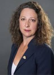 Leadership Eugene Springfield 2020-21 Cohort