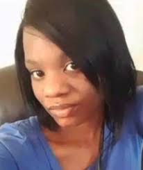 Investigation continues in fatal shooting