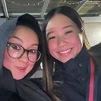 The Man in the Corduroy Suit (Discipline Files, #3) by James Wolff