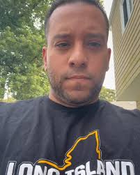 🤝 This Wednesday, we wanted to have some of our PSB City Directors say  WELCOME to our new 2025 City Directors in Atlanta, Boston, Colorado  Springs, Detroit, Houston, and Las Vegas! 📈, Here’s the ...